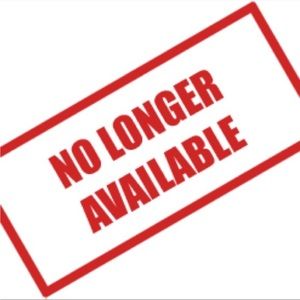 Sorry. These have been sold.